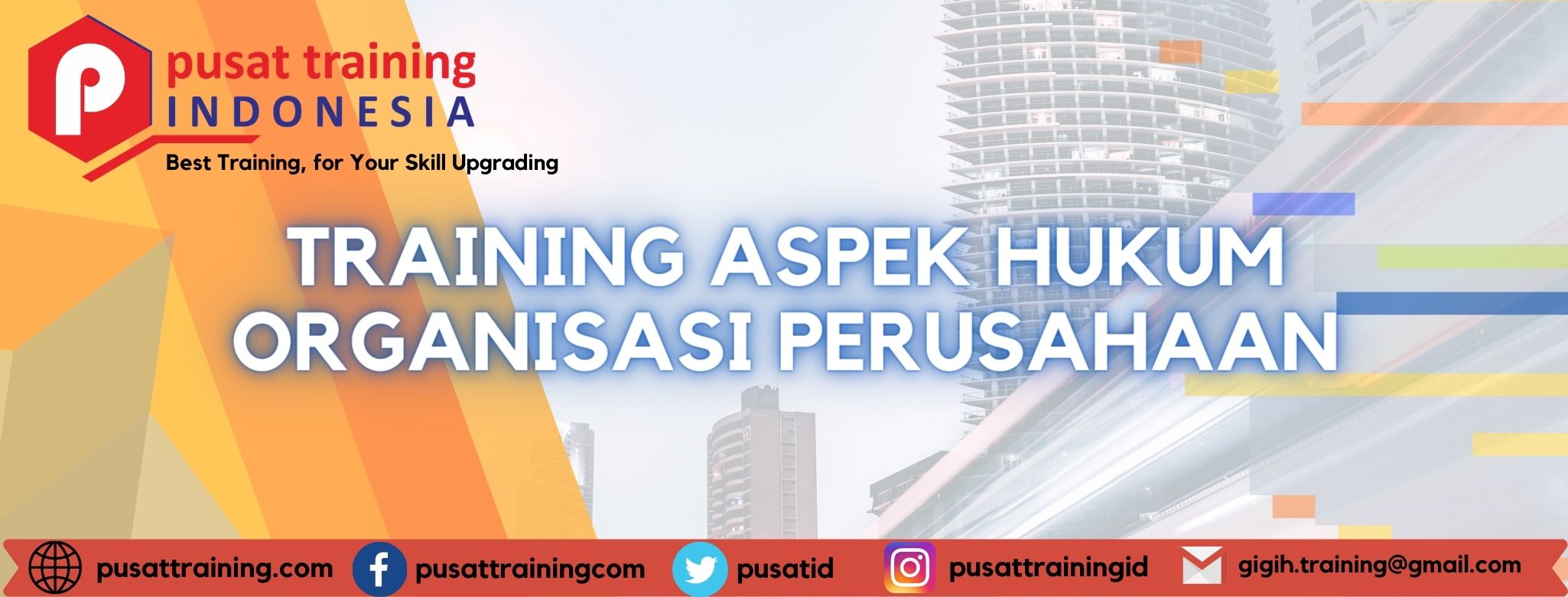 training-aspek-hukum-organisasi-perusahaan