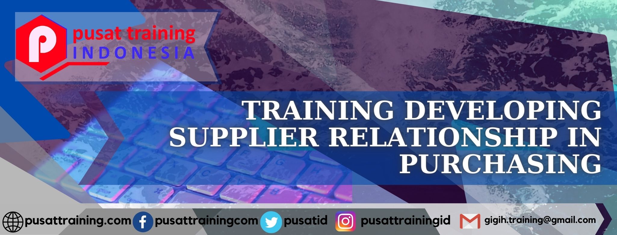 training-developing-supplier-relationship-in-purchasing