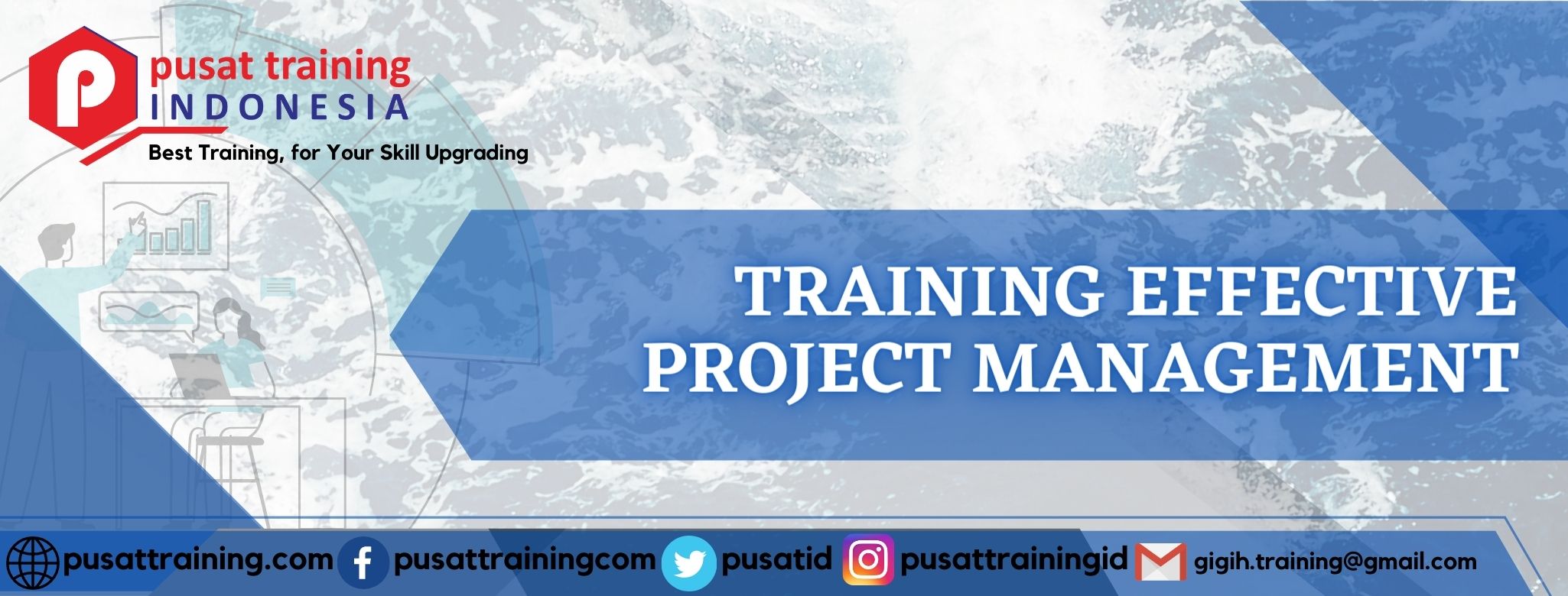 training-effective-project-management