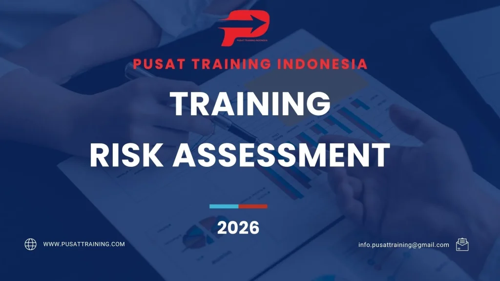 Pelatihan Risk Assessment Jakarta
