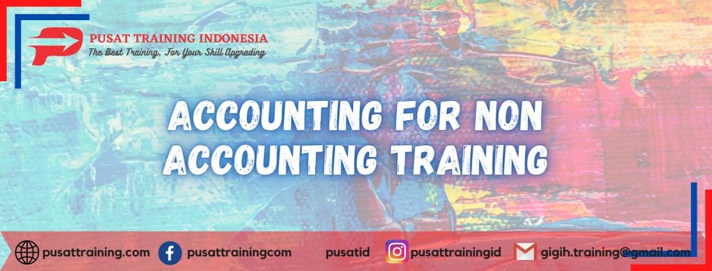Accounting-for-Non-Accounting-Training