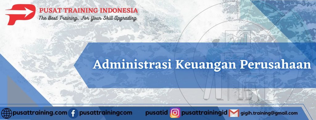 Administrasi-Keuangan-Perusahaan