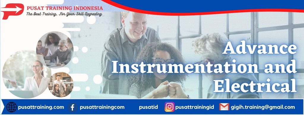 Advance-Instrumentation-and-Electrical