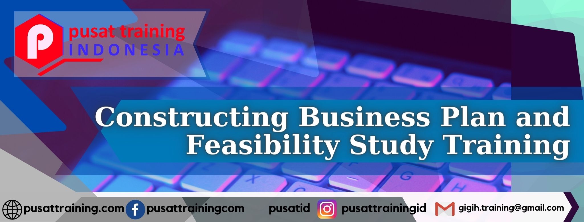 Constructing-Business-Plan-and-Feasibility-Study-Training