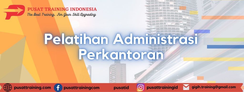Pelatihan-Administrasi-Perkantoran