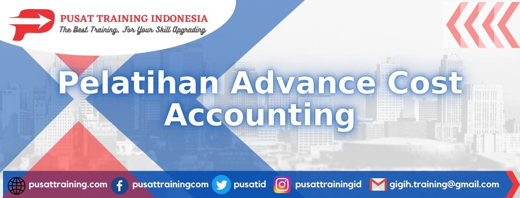Pelatihan-Advance-Cost-Accounting