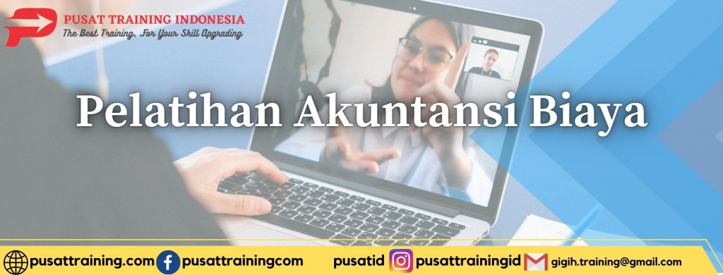 Pelatihan-Akuntansi-Biaya