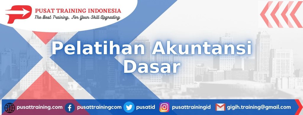 Pelatihan-Akuntansi-Dasar