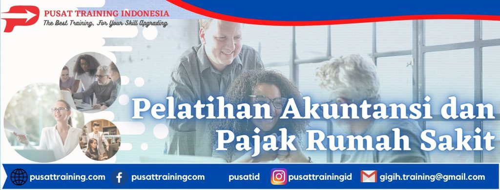 Pelatihan-Akuntansi-dan-Pajak-Rumah-Sakit