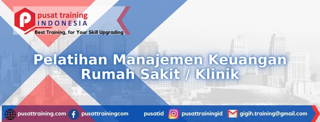 Pelatihan-Manajemen-Keuangan-Rumah-Sakit-Klinik