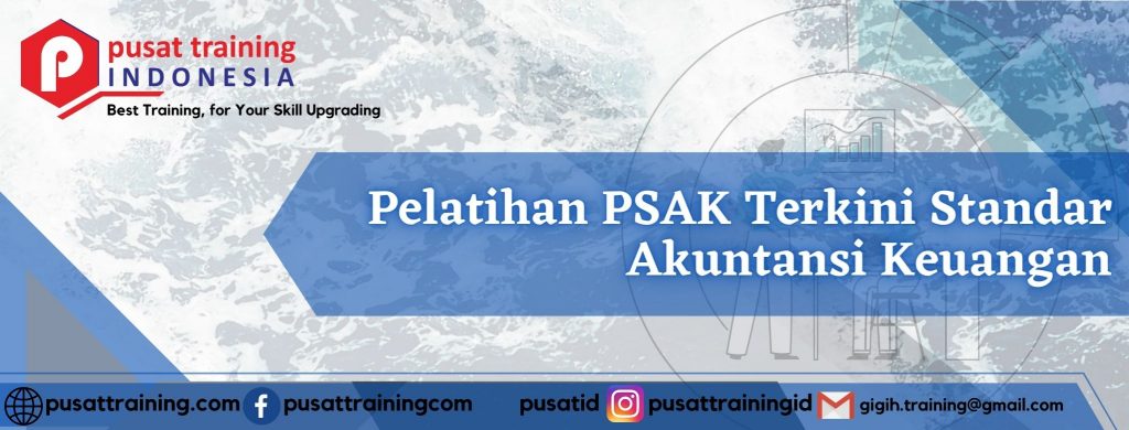 Pelatihan-PSAK-Terkini-Standar-Akuntansi-Keuangan