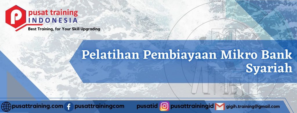 Pelatihan-Pembiayaan-Mikro-Bank-Syariah