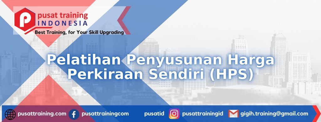 Pelatihan-Penyusunan-Harga-Perkiraan-Sendiri-HPS