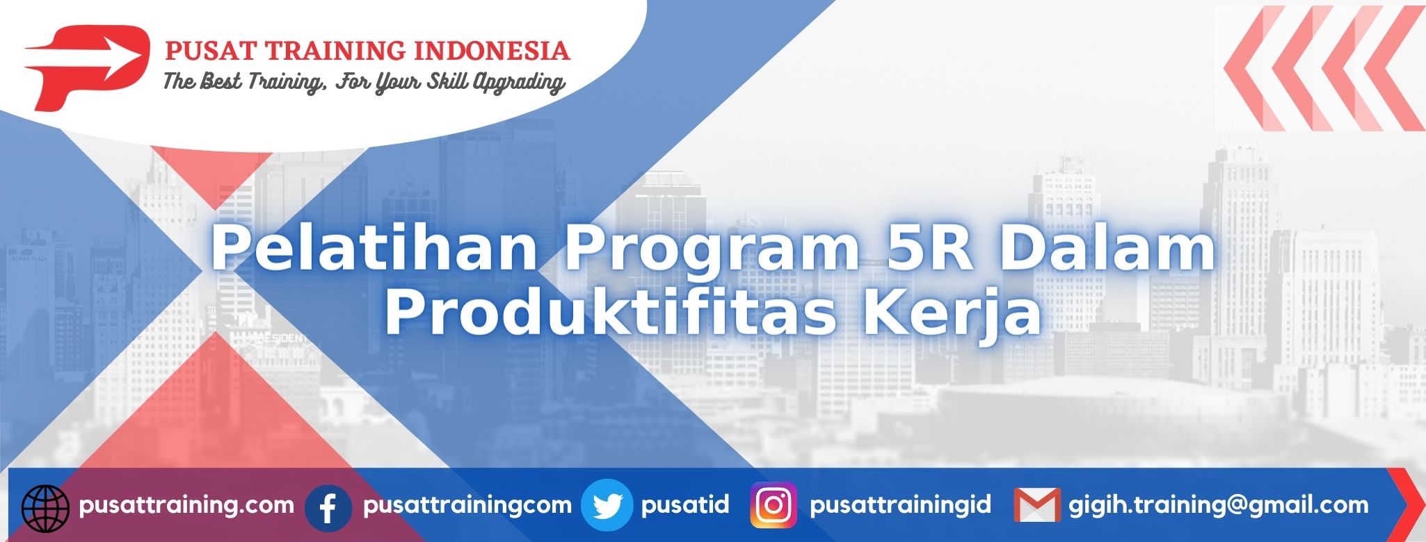 Pelatihan-Program-5R-Dalam-Produktifitas-Kerja