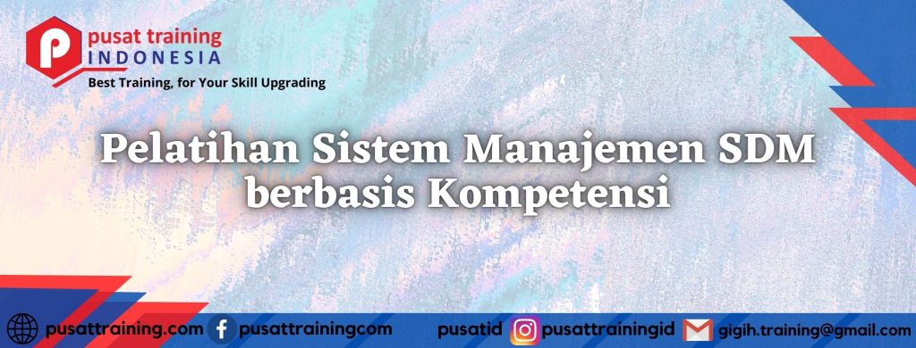 Pelatihan-Sistem-Manajemen-SDM-berbasis-Kompetensi
