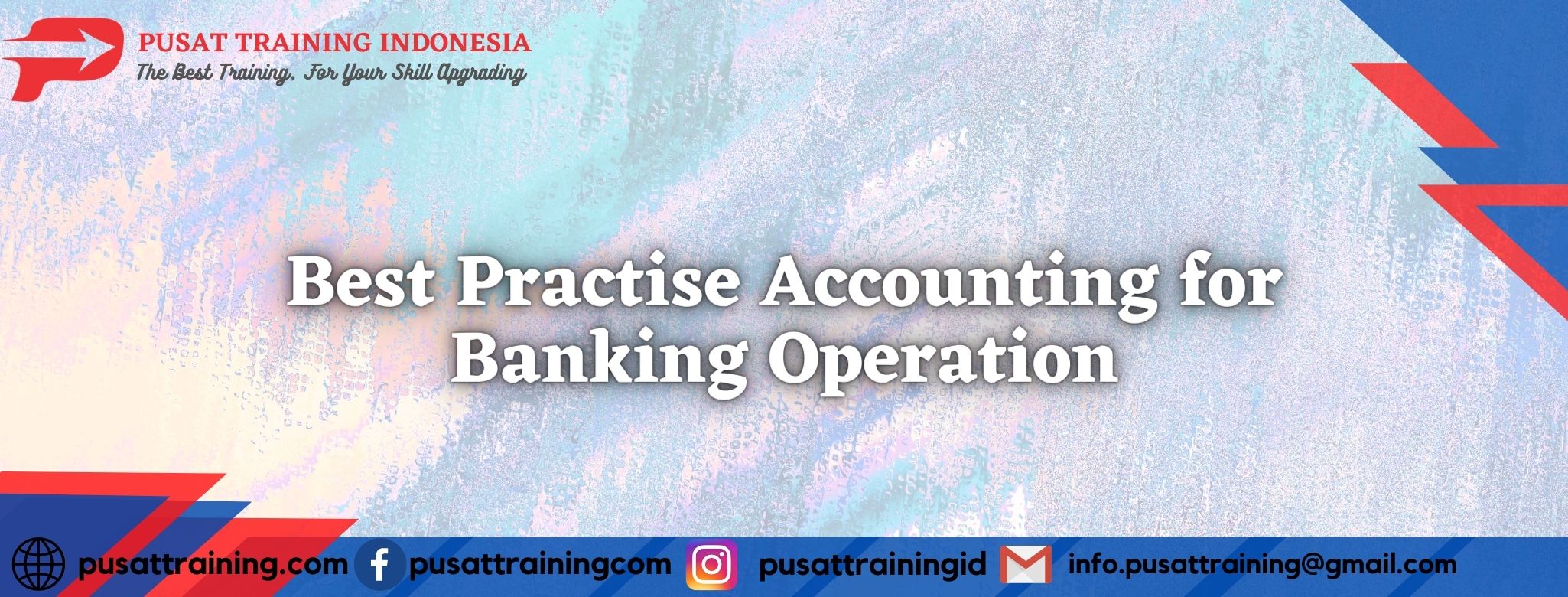 Best-Practise-Accounting-for-Banking-Operation