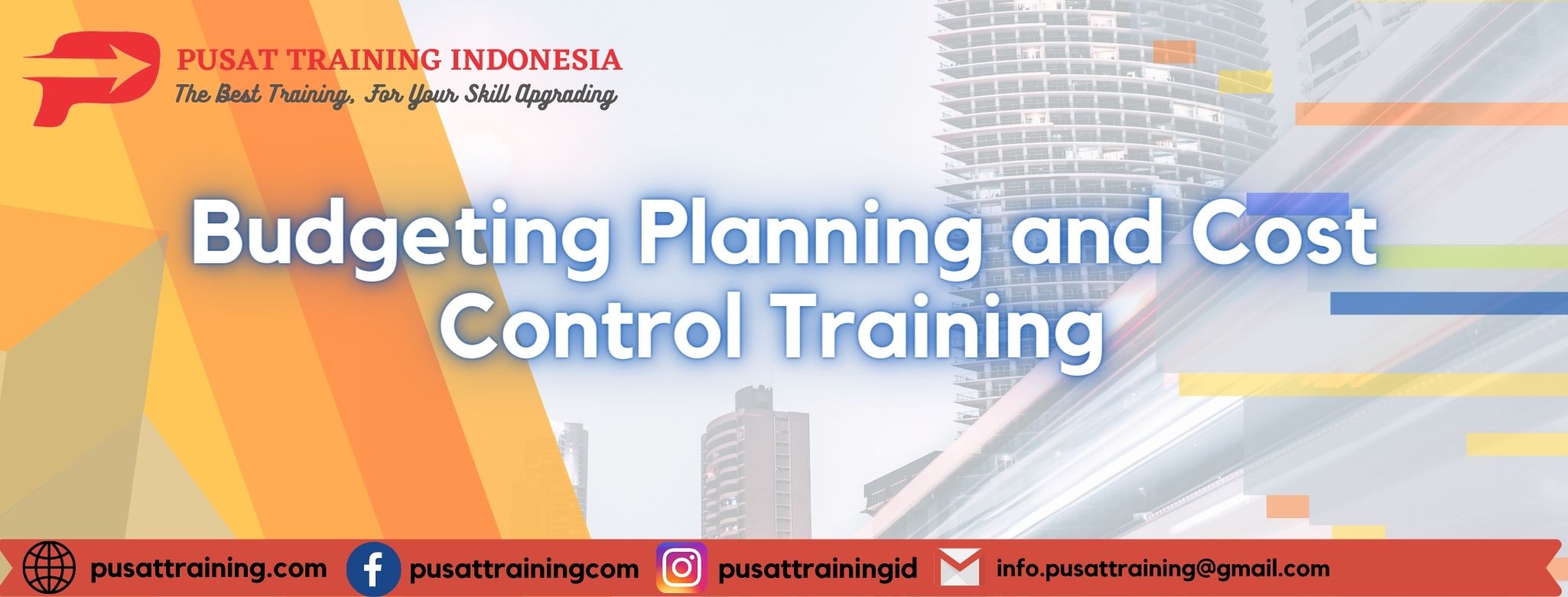 Budgeting-Planning-and-Cost-Control-Training