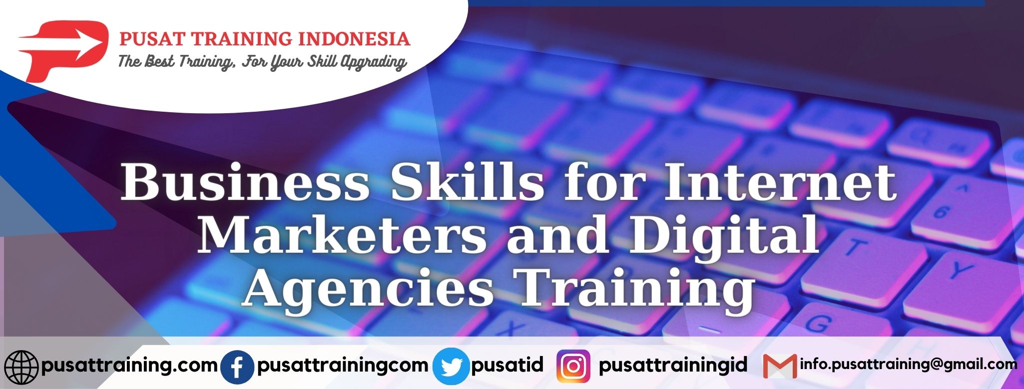 Business-Skills-for-Internet-Marketers-and-Digital-Agencies-Training