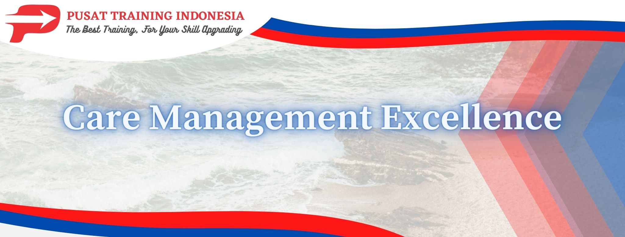 Care-Management-Excellence