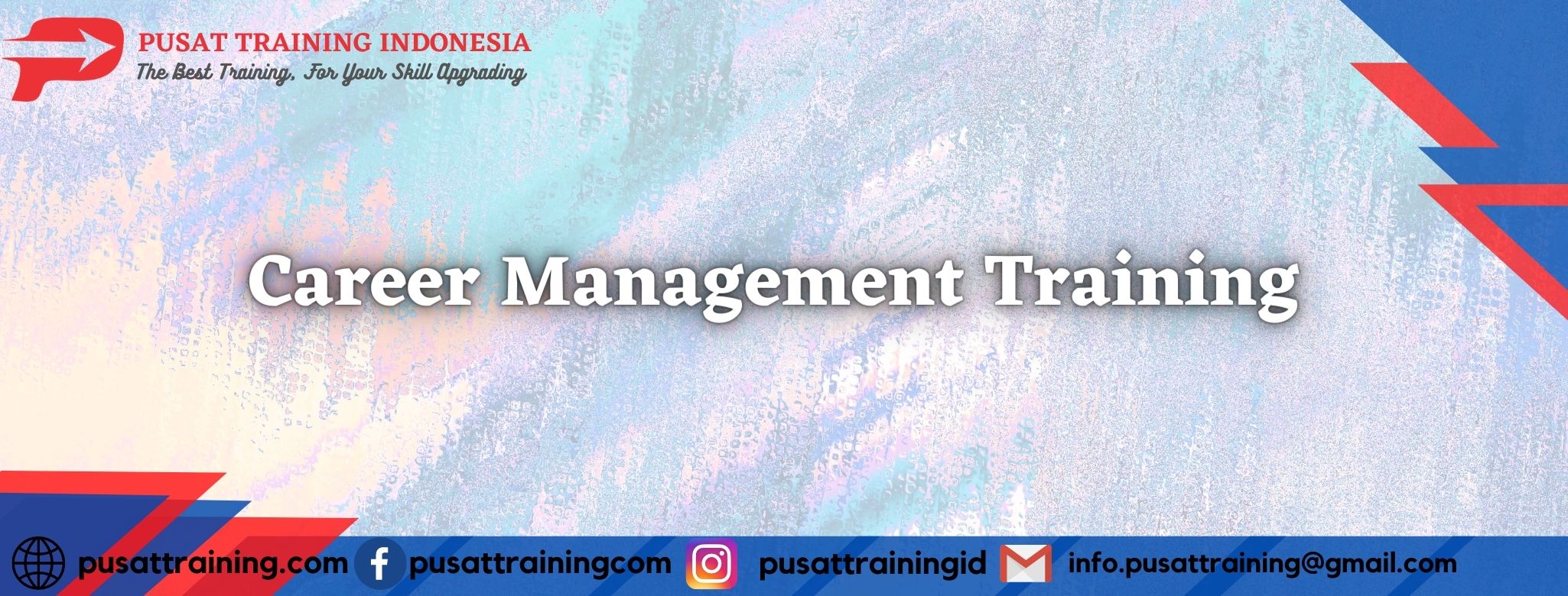 Career-Management-Training