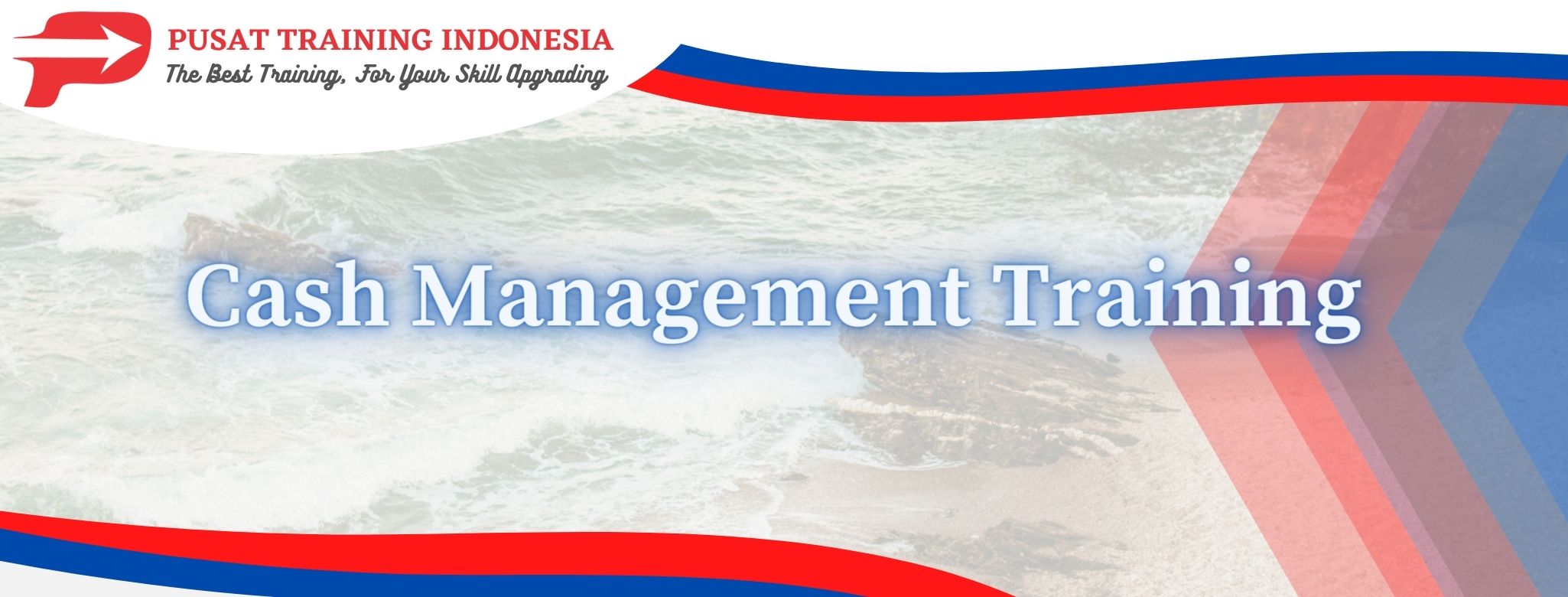 Cash-Management-Training