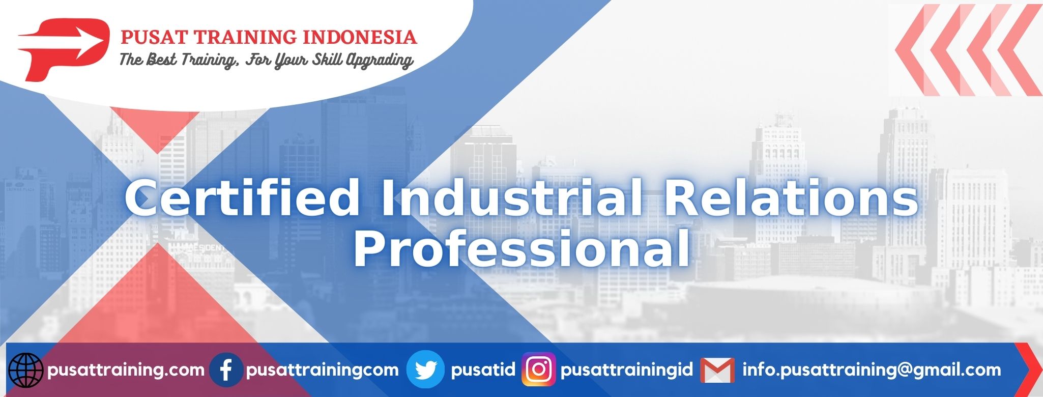 Certified-Industrial-Relations-Professional