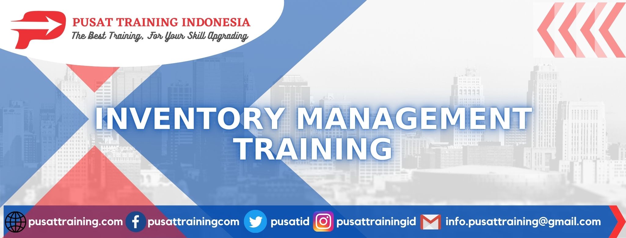 inventory-management-training