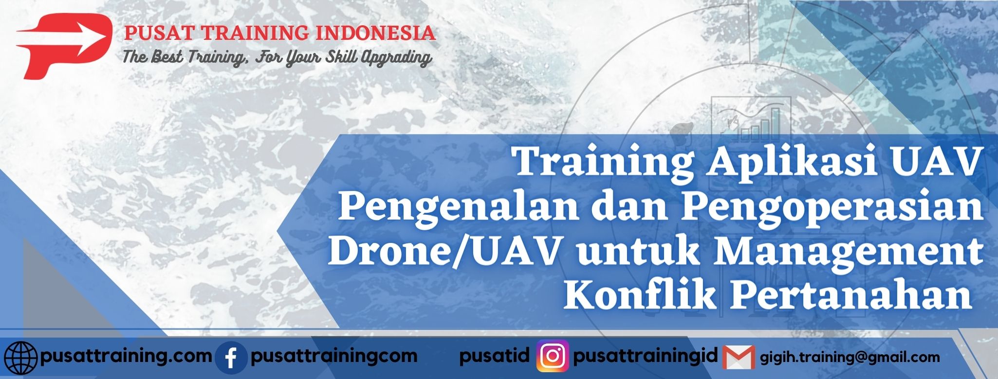 Training-Aplikasi-UAV-Pengenalan-dan-Pengoperasian-Drone_UAV-untuk-Management-Konflik-Pertanahan