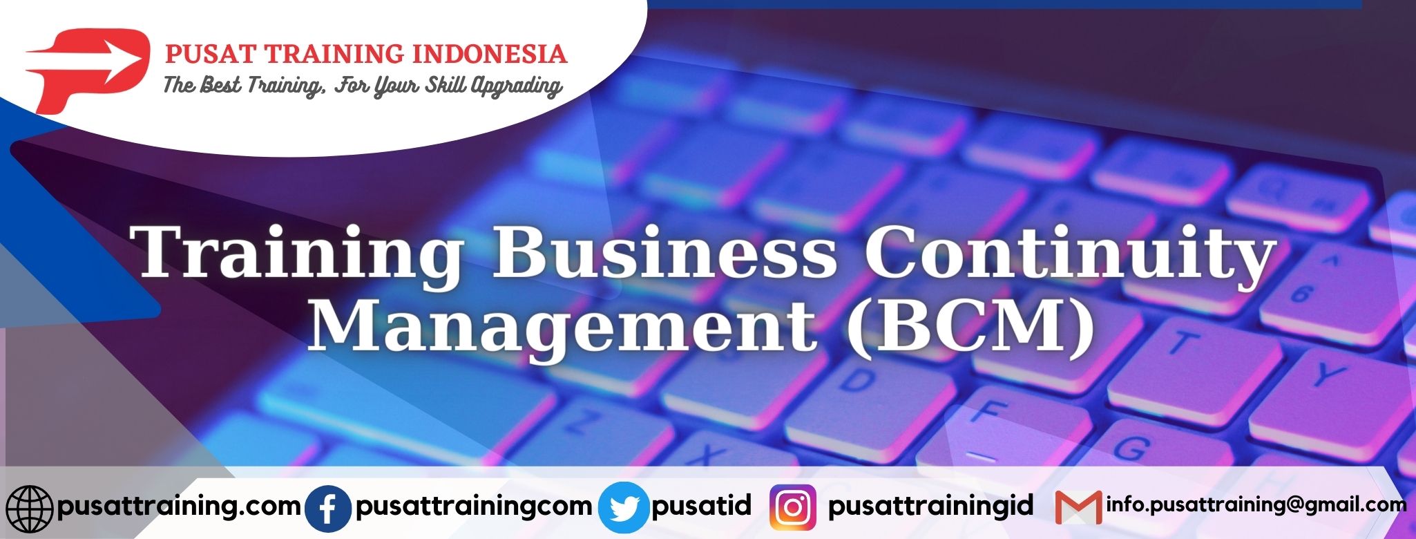 Training-Business-Continuity-Management-BCM
