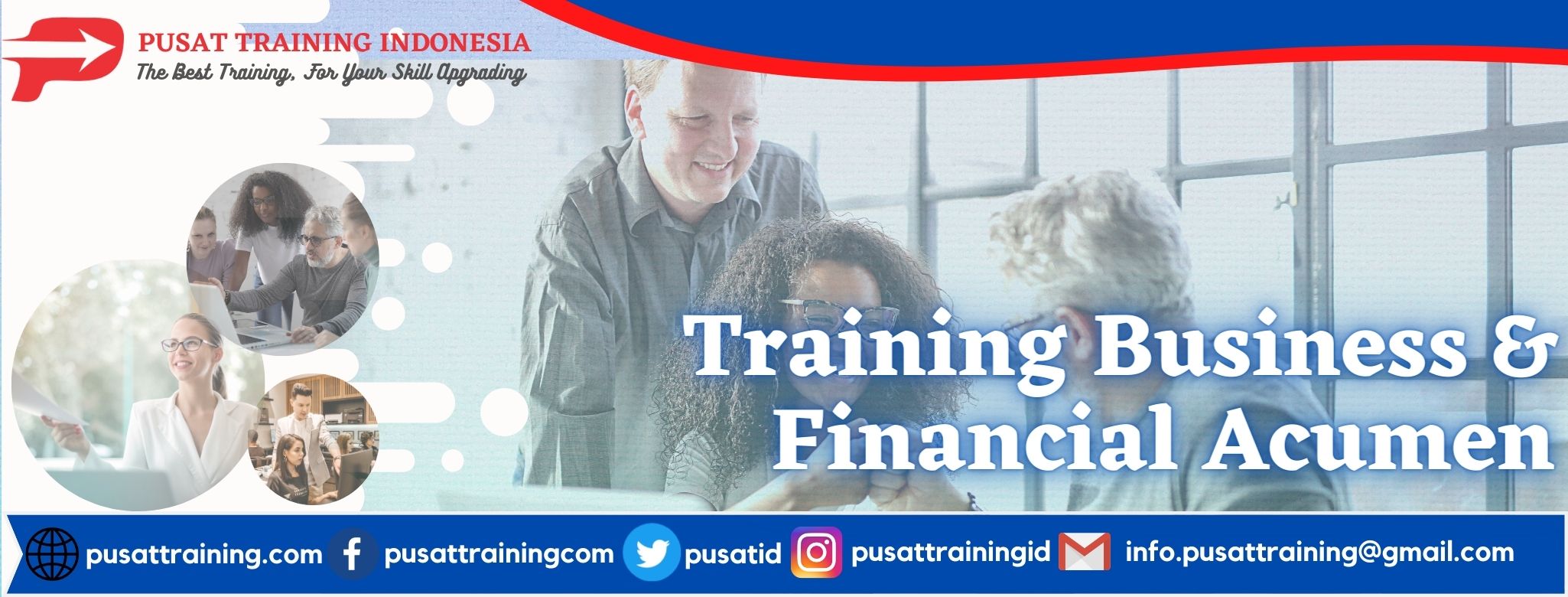 Training-Business-Financial-Acumen