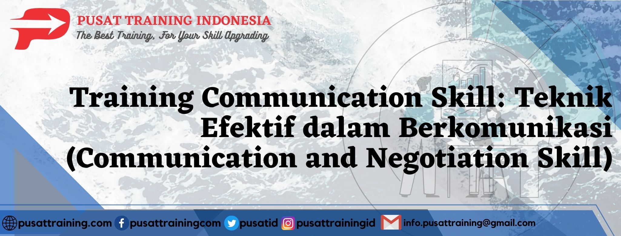 Communication-Skill_-Teknik-Efektif-dalam-Berkomunikasi-Communication-and-Negotiation-Skill