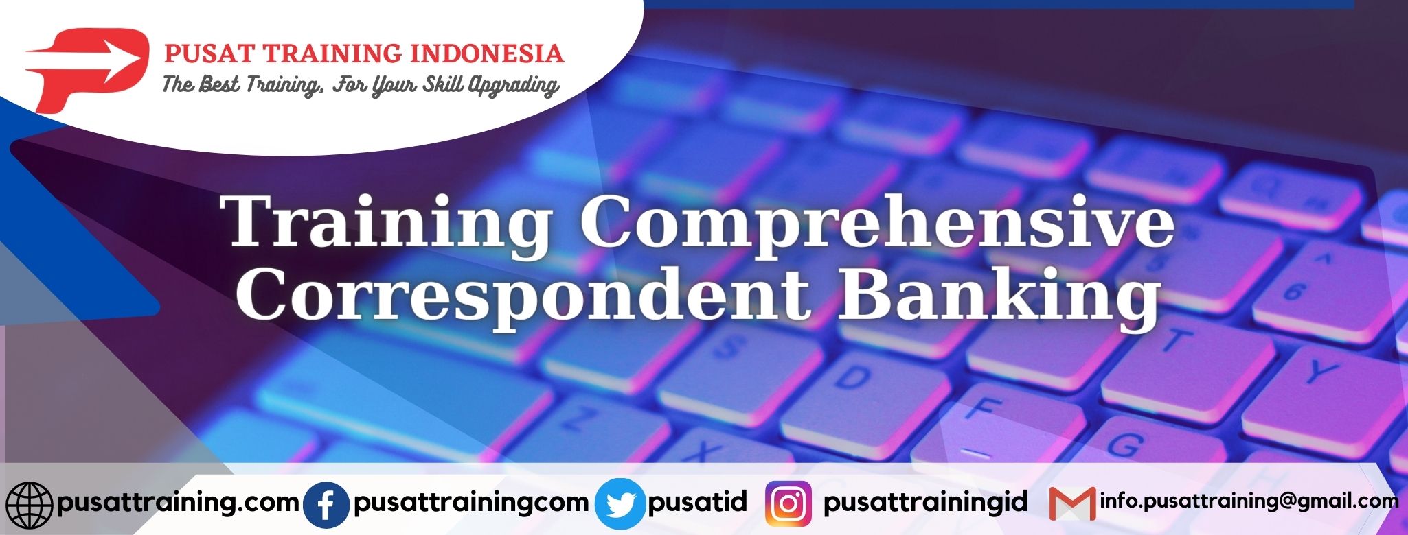 Training-Comprehensive-Correspondent-Banking