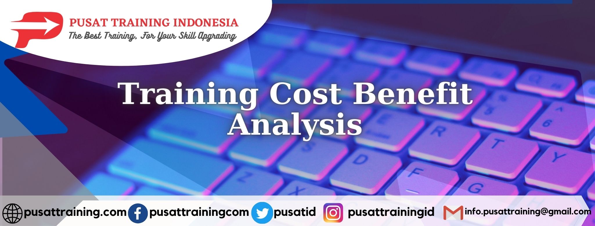 Training-Cost-Benefit-Analysis