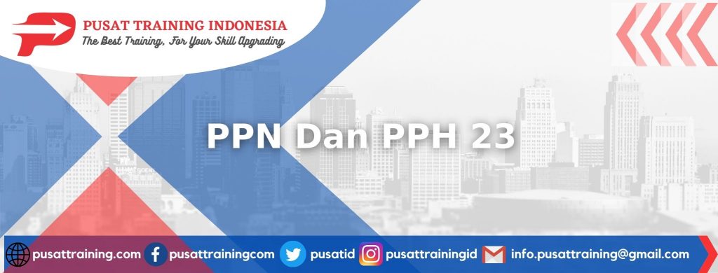PPN-Dan-PPH-23