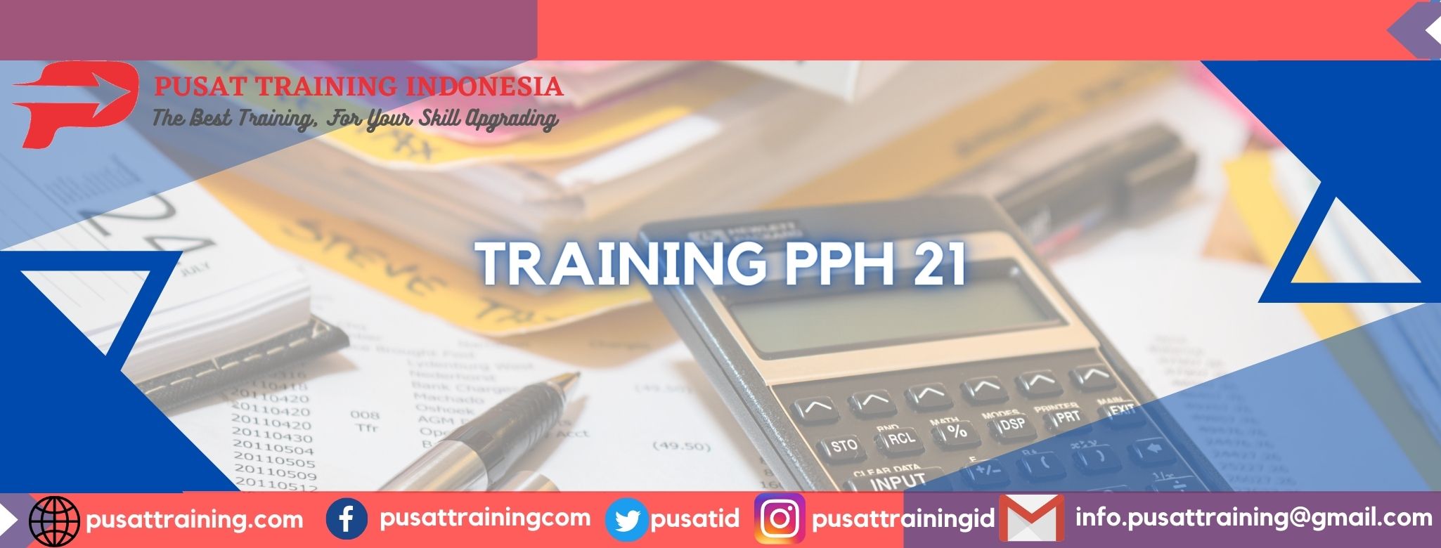 training-pph-21