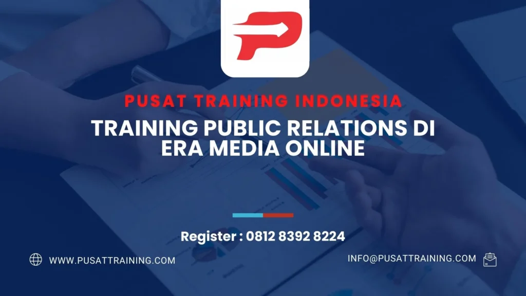 PUBLIC RELATIONS DI ERA MEDIA ONLINE
