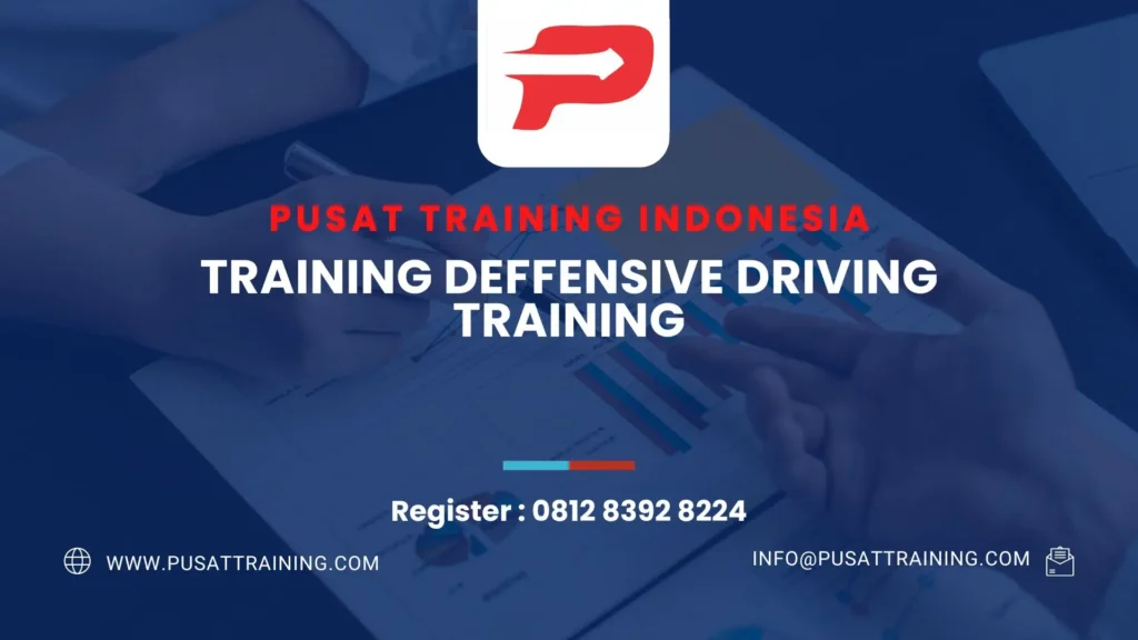 Deffensive Driving Training