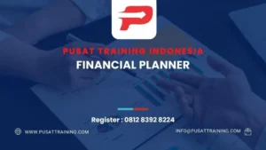 PELATIHAN FINANCIAL MODELLING