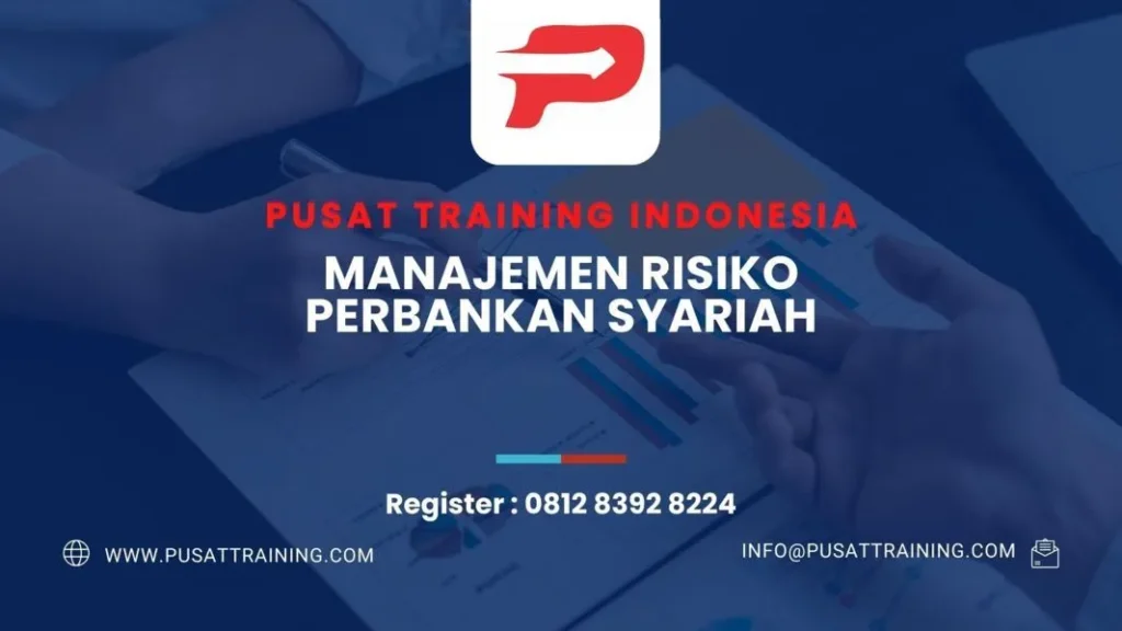PELATIHAN MANAJEMEN PERKREDITAN