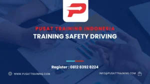 Training Safety Driving