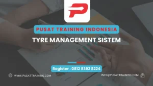 TRAINING TYRE MANAGEMENT SYSTEM