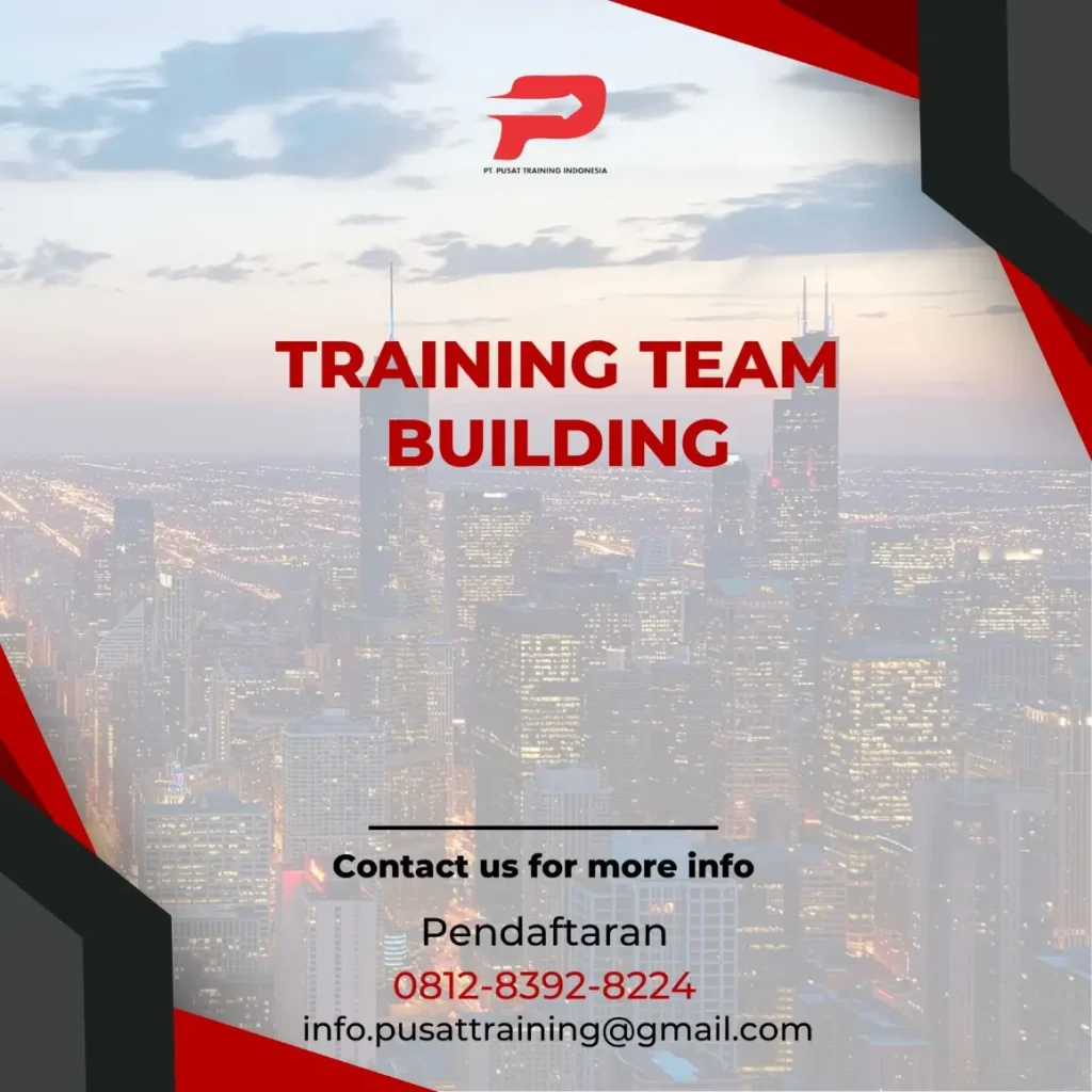 PELATIHAN BUILDING MANAGEMENT & MAINTENANCE