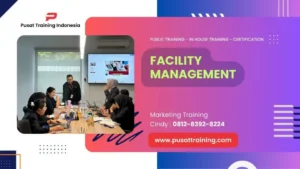 TRAINING FACILITY MANAGEMENT