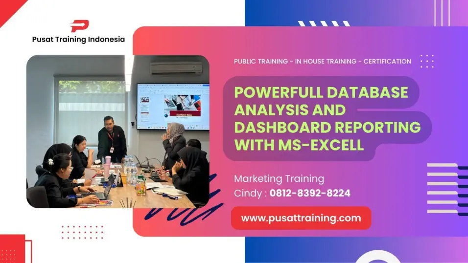 WEB DATA BASE DENGAN PHP DAN MYSQL SERVER