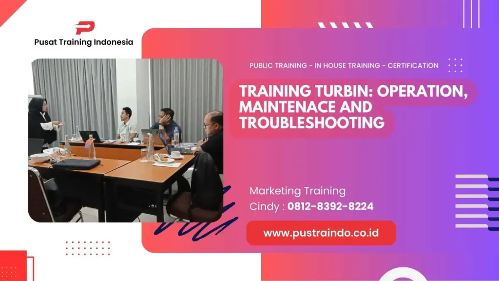TRAINING TROUBLESHOOTING