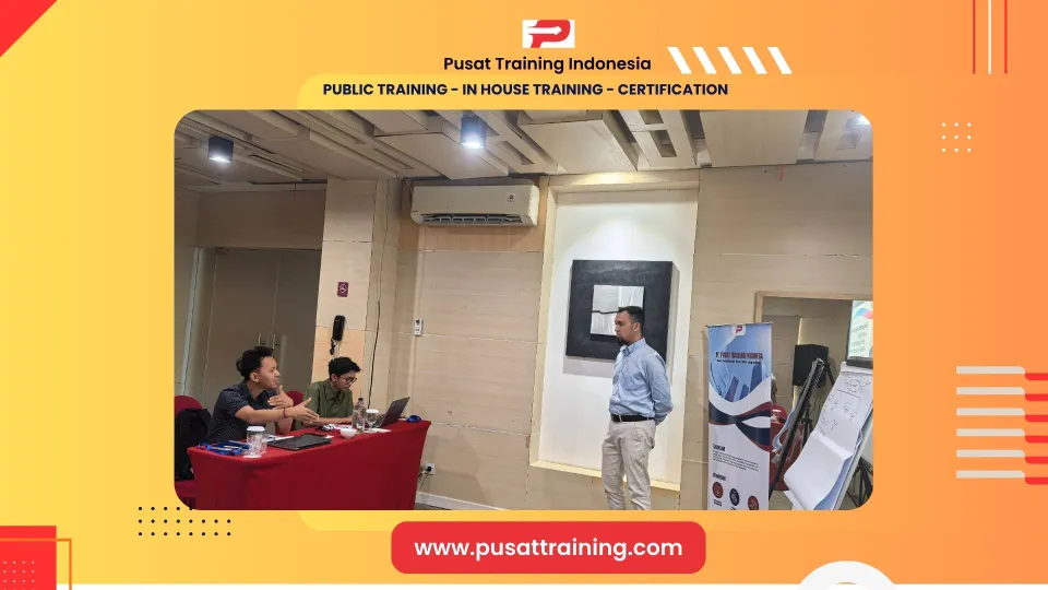 training Centered Maintenance 