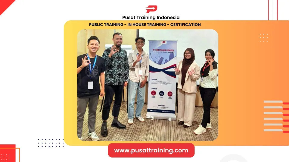 training Centered Maintenance 