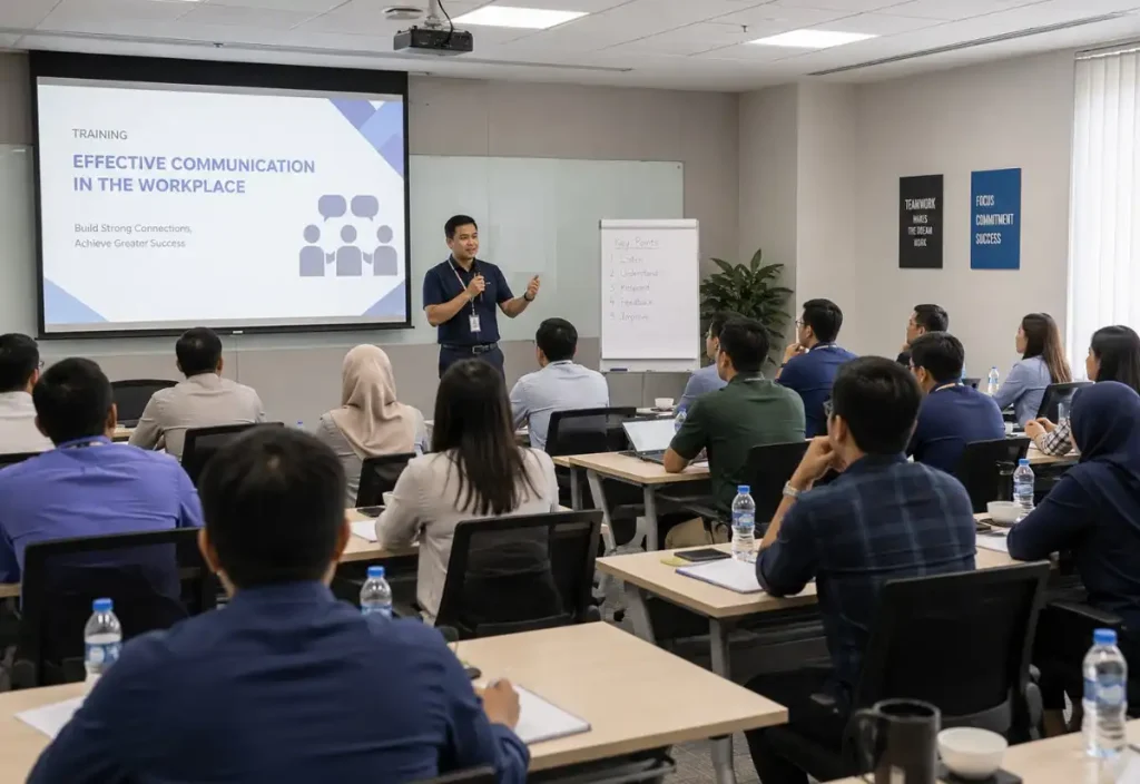 Materi-Pelatihan-Leadership