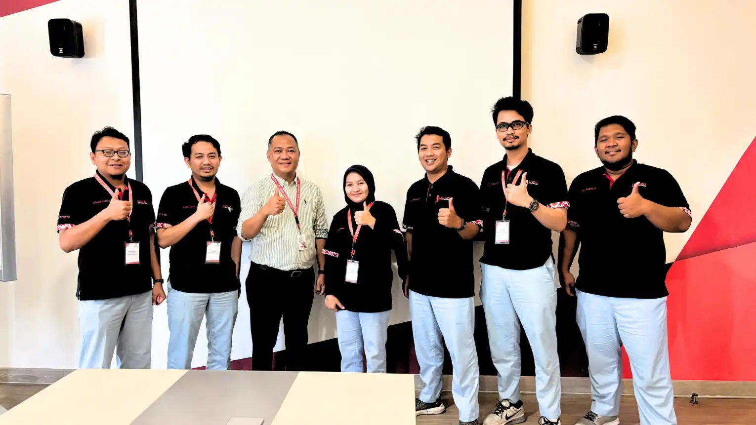 training_analisis_laporan_keuangan_pusat_training_indonesia_terbaru_1_1x