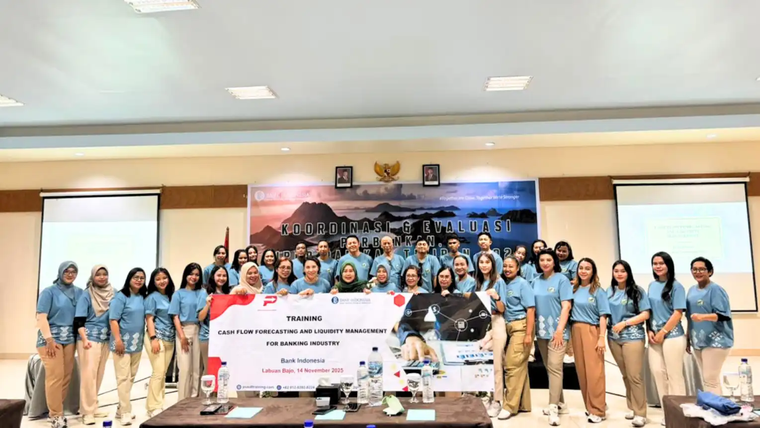 training_cashflow_forecasting_liquidity_management_1_1x